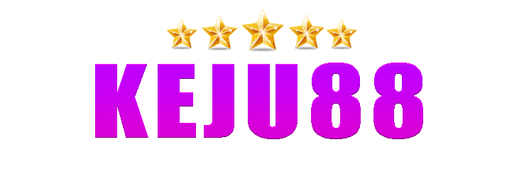 KEJU88